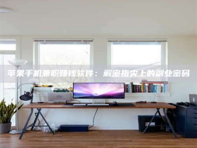 黔东南2023洛阳最新招聘：医药英才速来报名！