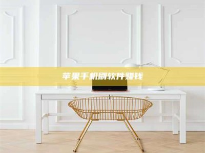 黔东南Ames测试药物——新时代安全性把关神器！