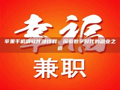 黔东南include iostream